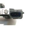 Recambio de cerradura maletero / porton para toyota verso (_r2_) 2.0 d-4d (aur20_) referencia OEM IAM 6935002080  