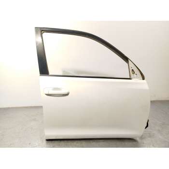 PUERTA DELANTERA DERECHA 6700160710 