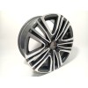 Recambio de llanta para seat arona (kj7, kjp) 1.0 tsi referencia OEM IAM 6F9601025A 6F9601025A2OJ 
