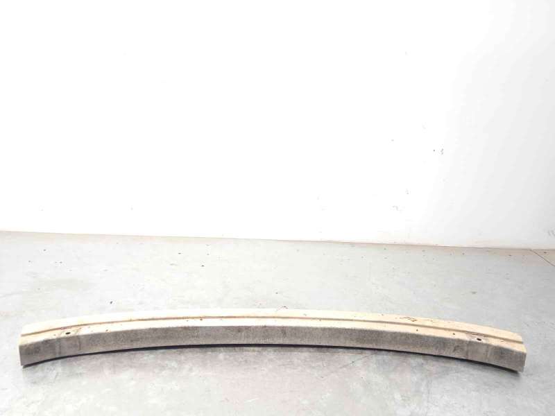 Recambio de refuerzo paragolpes trasero para audi a6 berlina (4f2) 2.0 tdi referencia OEM IAM 4F0807313D - Azul 2