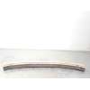 Recambio de refuerzo paragolpes trasero para audi a6 berlina (4f2) 2.0 tdi referencia OEM IAM 4F0807313D  