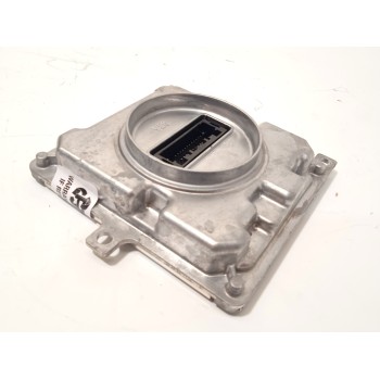 CENTRALITA LED IZQUIERDA BGKM67890 7L2221701862 W003T35771