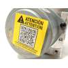 Recambio de abs para hyundai bayon (bc3) 1.0 t-gdi referencia OEM IAM 58910Q0250 Q058920540 6158941600