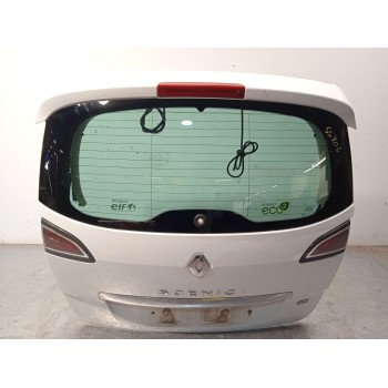 PORTON TRASERO 901002669R 901001385R 