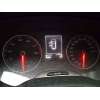 Recambio de cuadro instrumentos para seat ateca (kh7) style referencia OEM IAM 5F0920740D  