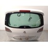 Recambio de porton trasero para renault scénic iii (jz0/1_) 1.5 dci referencia OEM IAM 901002669R 901001385R 