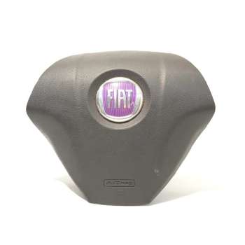 AIRBAG DELANTERO IZQUIERDO 735601271 