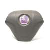 Recambio de airbag delantero izquierdo para fiat fiorino 1.3 16v jtd cat referencia OEM IAM 735601271  