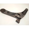 Recambio de brazo suspension inferior delantero derecho para mitsubishi lancer viii (cy_a, cz_a) 2.0 di-d (cy8a) referencia OEM 