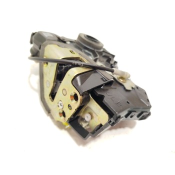 CERRADURA PUERTA DELANTERA IZQUIERDA 6904002152 