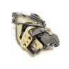Recambio de cerradura puerta delantera izquierda para toyota corolla verso (zer_, zze12_, r1_) 2.2 d-4d (aur10_) referencia OEM 