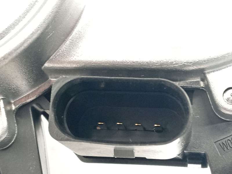 Recambio de motor limpia trasero para volkswagen tiguan 2,0 tig referencia OEM IAM 5H0955711C 3