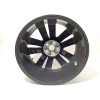 Recambio de llanta para seat arona (kj7, kjp) 1.0 tsi referencia OEM IAM 6F9601025A 6F9601025A2OJ 