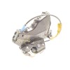 Recambio de cerradura puerta delantera izquierda para toyota corolla verso (zer_, zze12_, r1_) 2.2 d-4d (aur10_) referencia OEM 