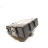 Recambio de modulo electronico para lexus rx300 (mcu15) 3.0 v6 24v cat referencia OEM IAM 8973048020  2370002450