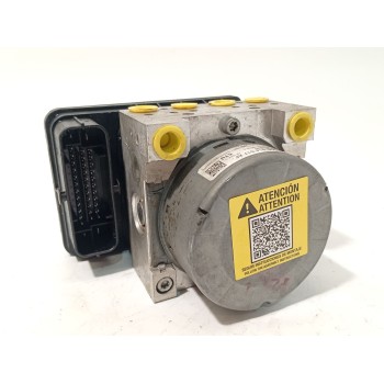 Recambio de abs para skoda octavia iii combi (5e5, 5e6) 2.0 tdi referencia OEM IAM 5Q0614517AF 28515471233 10022007764