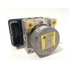 Recambio de abs para skoda octavia iii combi (5e5, 5e6) 2.0 tdi referencia OEM IAM 5Q0614517AF 28515471233 10022007764