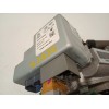 Recambio de columna direccion para kia picanto (ja) gt line referencia OEM IAM 56300G6000  56340G6000