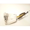 Recambio de cerradura puerta delantera derecha para mazda cx-3 2.0 cat referencia OEM IAM DB2W58310  