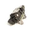 Recambio de cerradura puerta trasera izquierda para volvo v40 hatchback (525) d2 referencia OEM IAM 31440397  