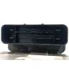 Recambio de abs para ford c-max ii van 1.6 tdci referencia OEM IAM AV612C405AD 10021206474 10096101313