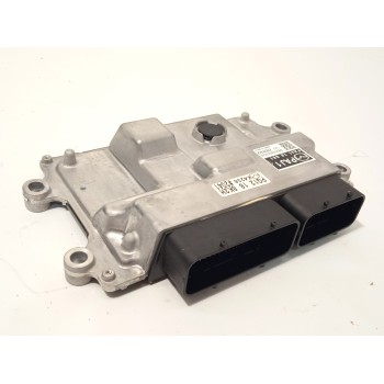 CENTRALITA MOTOR UCE PAJ118881 MB2798003442