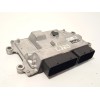 Recambio de centralita motor uce para mazda 3 hatchback (bp) 2.0 skyactiv-g m hybrid referencia OEM IAM PAJ118881  MB2798003442