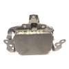 Recambio de sensor para lexus nx 300h 4wd referencia OEM IAM 8821048070  2300007633
