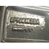 Recambio de llanta para seat arona (kj7, kjp) 1.0 tsi referencia OEM IAM 6F9601025A 6F9601025A2OJ 