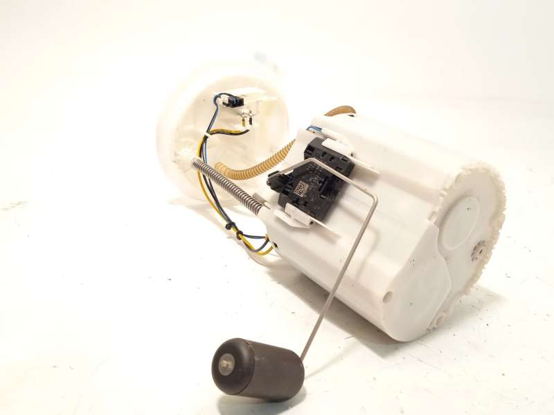 Recambio de bomba combustible para lynk & co 01 phev referencia OEM IAM 8888955346 - Azul 3