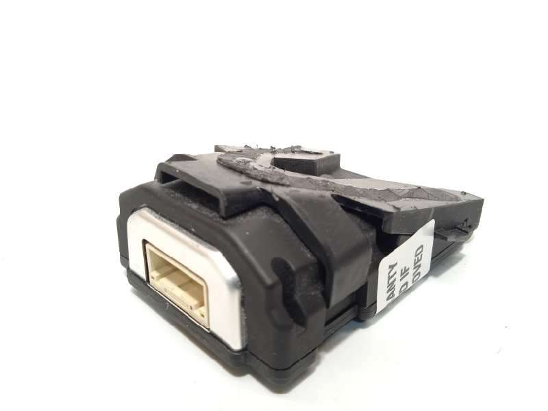 Recambio de modulo electronico para hyundai kona 1.0 tgdi cat referencia OEM IAM 95740J9300 - Blanco 2
