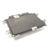 Recambio de centralita motor uce para mazda 3 hatchback (bp) 2.0 skyactiv-g m hybrid referencia OEM IAM PAJ118881  MB2798003442