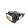 Recambio de modulo electronico para hyundai kona 1.0 tgdi cat referencia OEM IAM 95740J9300  