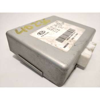 CENTRALITA CHECK CONTROL 953003U000 