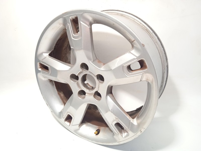 LLANTA 5P8601025 5P860102572V 