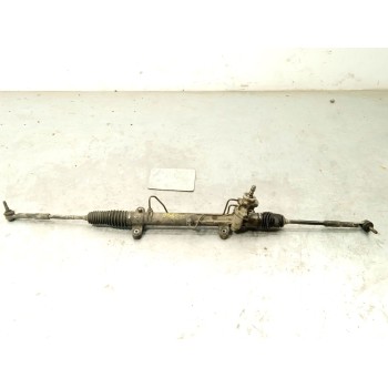 CREMALLERA DIRECCION 442500F021 