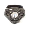Recambio de airbag delantero izquierdo para fiat fiorino 1.3 16v jtd cat referencia OEM IAM 735601271  