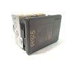 Recambio de abs para skoda octavia iii combi (5e5, 5e6) 2.0 tdi referencia OEM IAM 5Q0614517AF 28515471233 10022007764