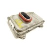 Recambio de centralita faros xenon para audi a8 d3 (4e2, 4e8) 3.0 tdi quattro referencia OEM IAM 4F0941329  5DF00870410