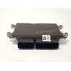 Recambio de centralita motor uce para mazda 3 hatchback (bp) 2.0 skyactiv-g m hybrid referencia OEM IAM PAJ118881  MB2798003442