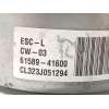 Recambio de abs para hyundai bayon (bc3) 1.0 t-gdi referencia OEM IAM 58910Q0250 Q058920540 6158941600