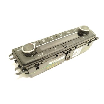 MANDO CLIMATIZADOR 6F0907044M 6F0907044MGVK 5HB014069