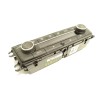 Recambio de mando climatizador para seat arona (kj7, kjp) 1.0 tsi referencia OEM IAM 6F0907044M 6F0907044MGVK 5HB014069