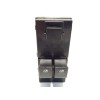 Recambio de mando elevalunas delantero izquierdo para kia cee´d sporty wagon active referencia OEM IAM 935701H020  