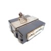 Recambio de modulo electronico para lexus rx300 (mcu15) 3.0 v6 24v cat referencia OEM IAM 8973048020  2370002450