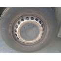 VOLKSWAGEN TRANSPORTER T5 FURGONETA (7HA, 7HH, 7EA, 7EH)