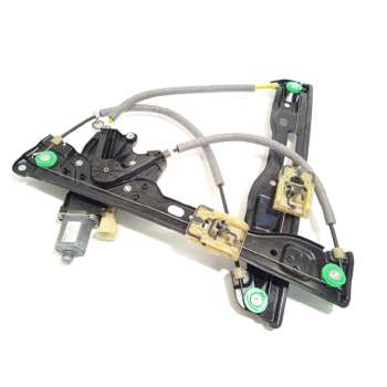 ELEVALUNAS DELANTERO IZQUIERDO DS73F23201BE 2057779 5197933