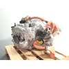 Recambio de caja cambios para lexus rx (agl20) 450h referencia OEM IAM 3090048230  