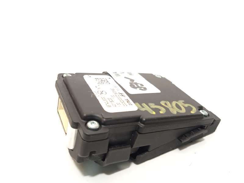 Recambio de modulo electronico para hyundai kona 1.0 tgdi cat referencia OEM IAM 95740J9300 - Blanco 3