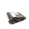 Recambio de modulo electronico para hyundai kona 1.0 tgdi cat referencia OEM IAM 95740J9300  